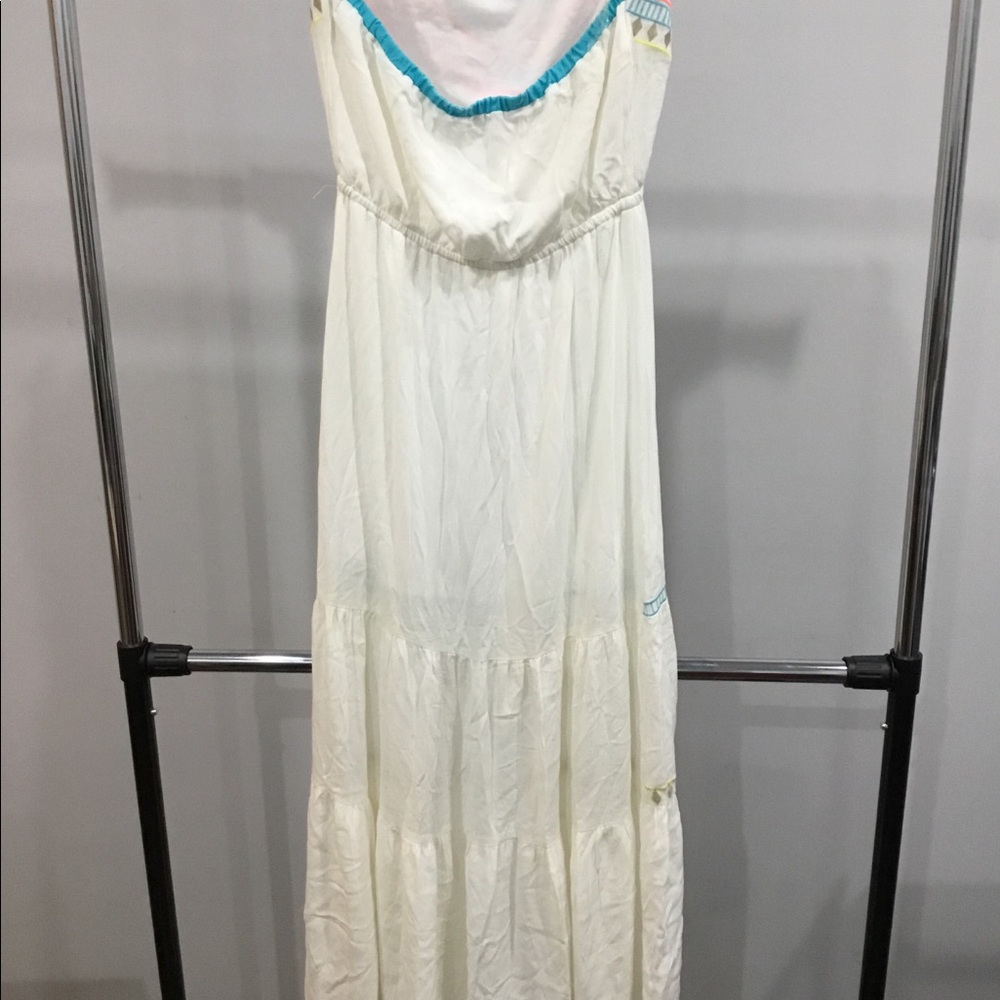 Aztec Maxi - Picture 3 of 3